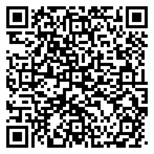 QR code 38402127200000