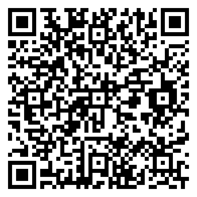 QR code 54336274800000