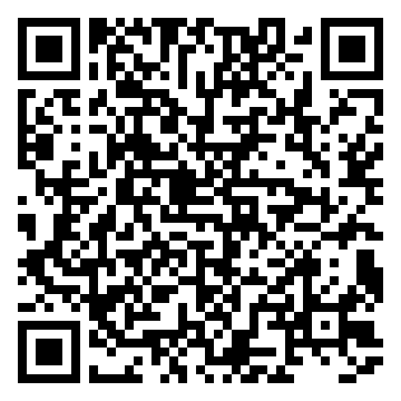 QR code 32147325300000