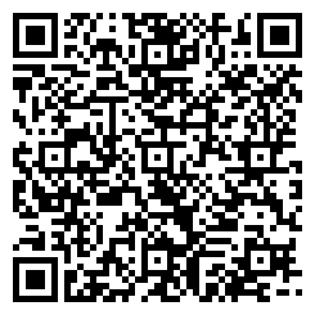 QR code 52368870900000