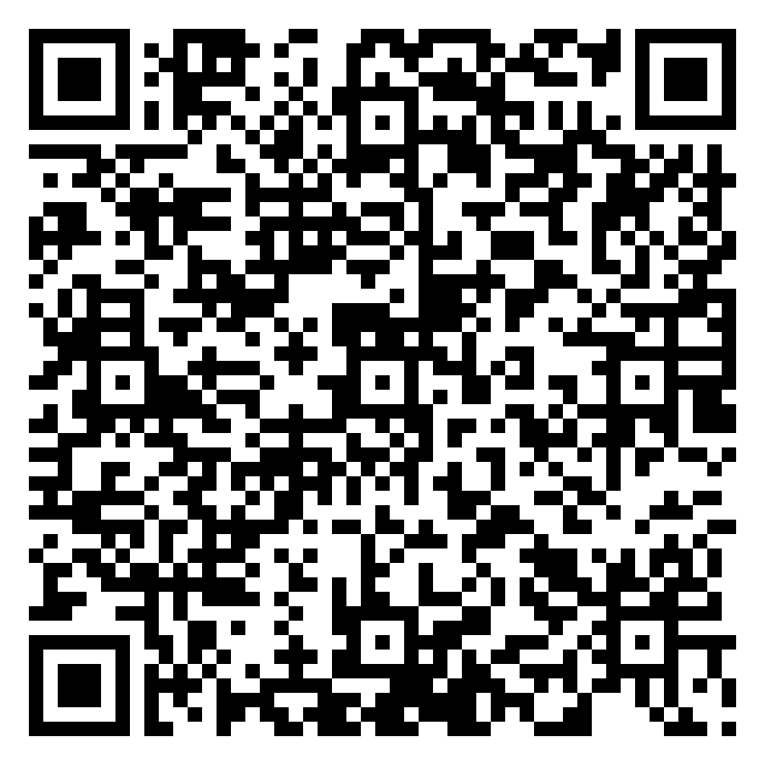 QR code 38400878000000