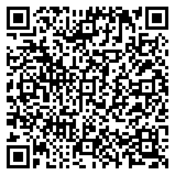 QR code 36900874800000