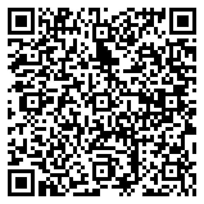 QR code 36113545300000