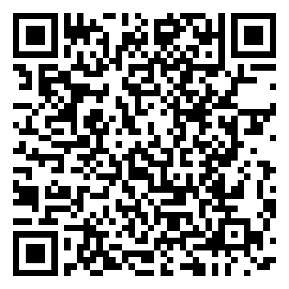 QR code 14686372000000