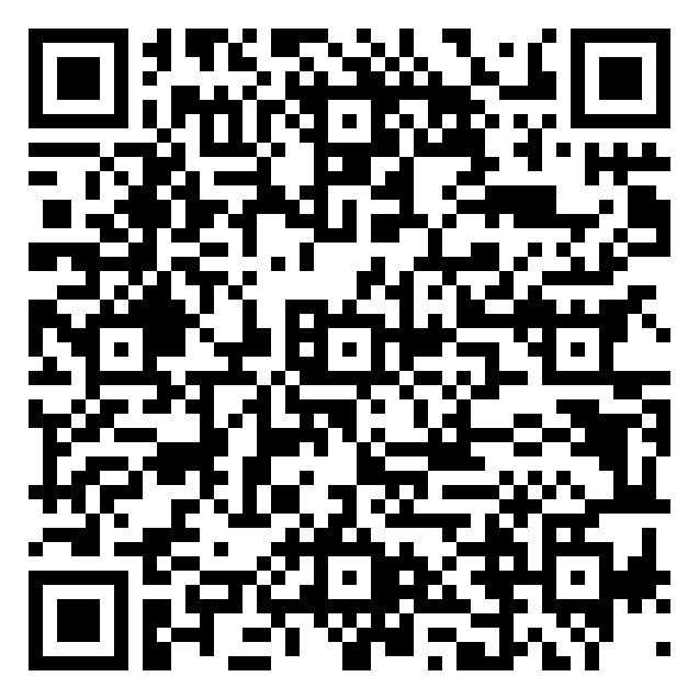 QR code 38372123400000