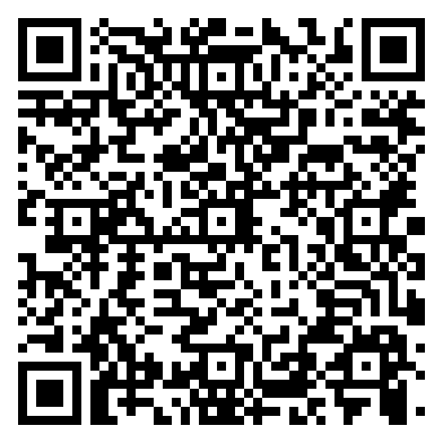 QR code 52224921500000