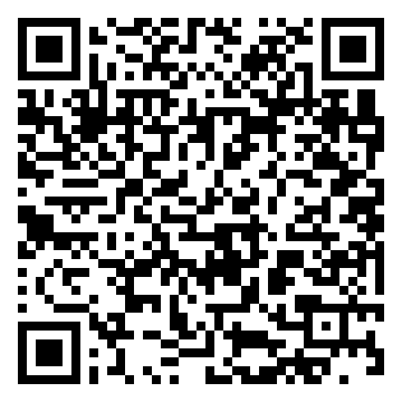 QR code 38449276400000