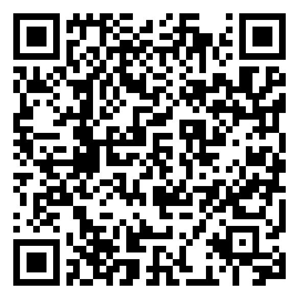 Lzserwis QR code QR code 52394860700000