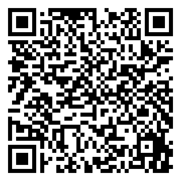 QR code 52938950500000