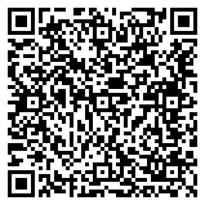 QR code 36534661000000