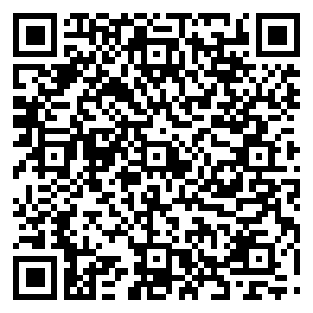QR code 22182783700000