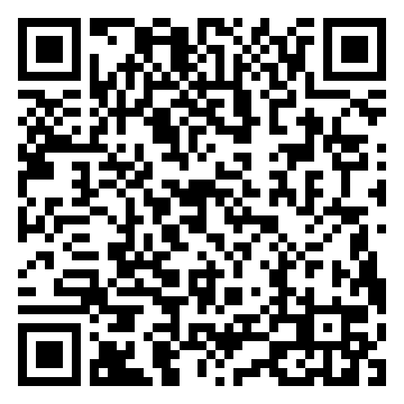 QR code 34016963200000