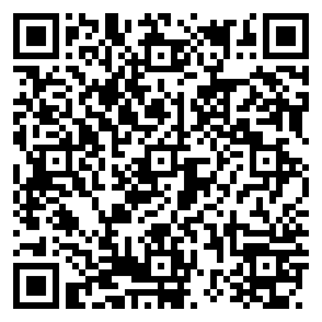 QR code 36411590700000