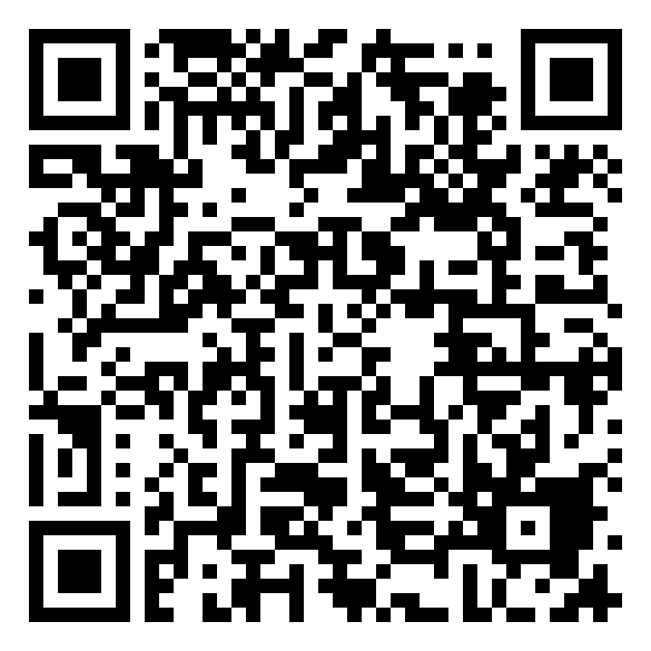 QR code 35682511800000