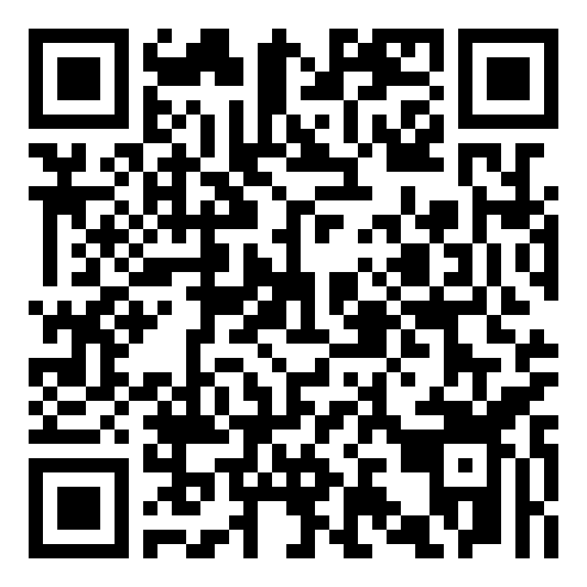 QR code 38203565000000