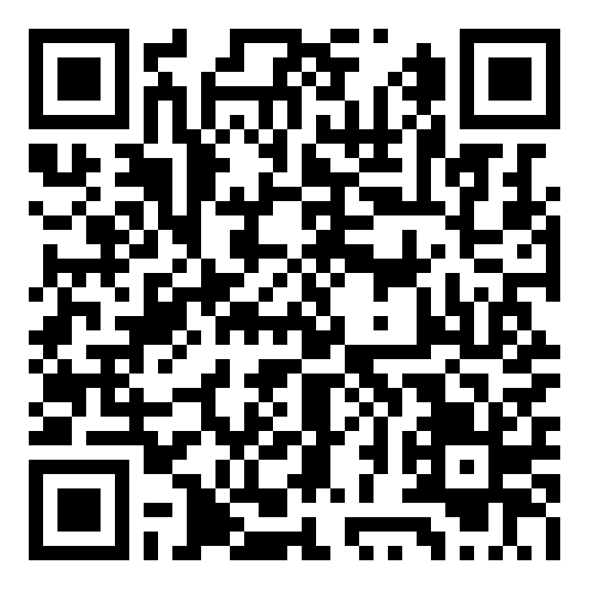 QR code 30216044800000