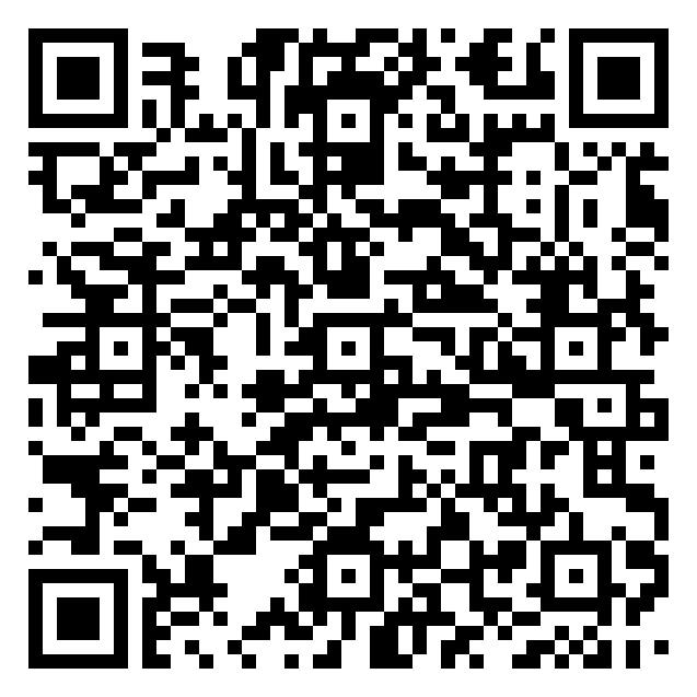 QR code 54066369100000