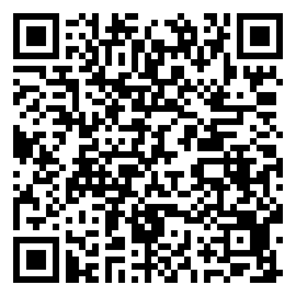 QR code 36558432000000