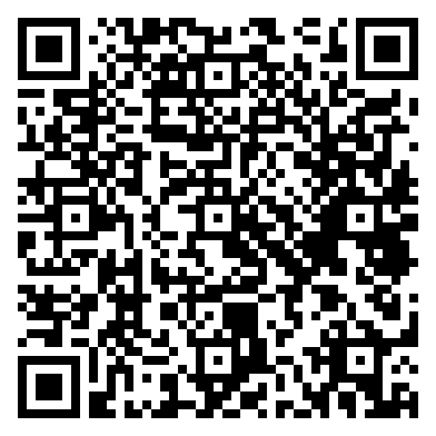 QR code 38306075500000