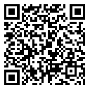 QR code 24357814000000