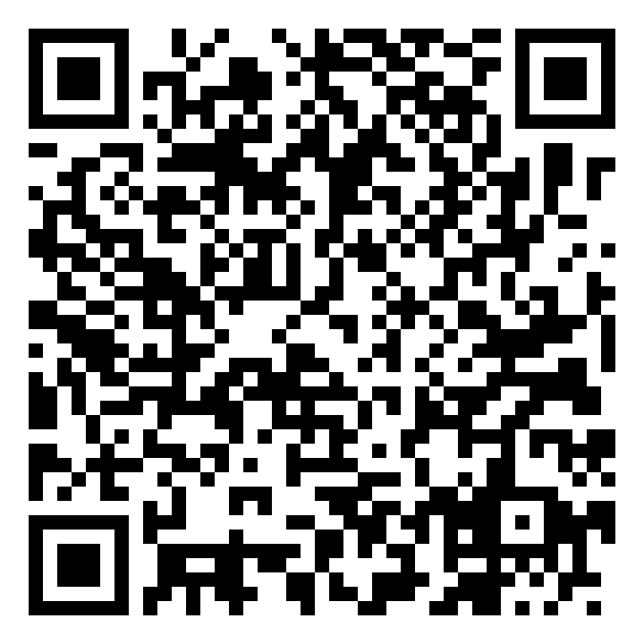 QR code 36810403600000
