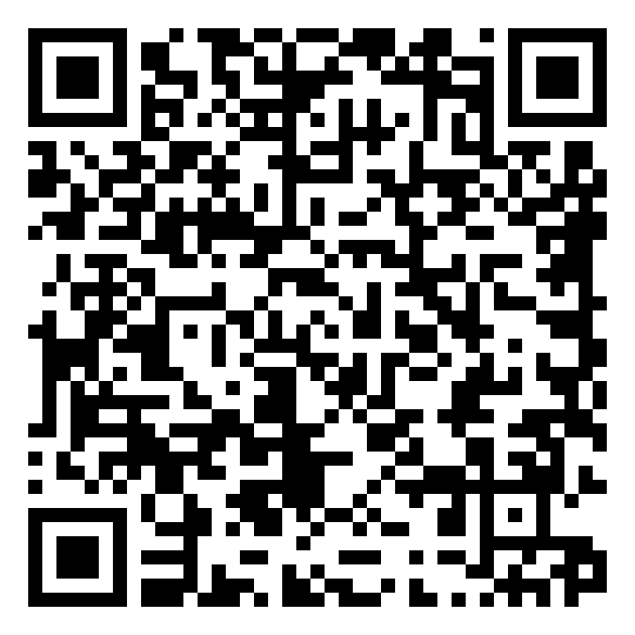 QR code 28044087400000