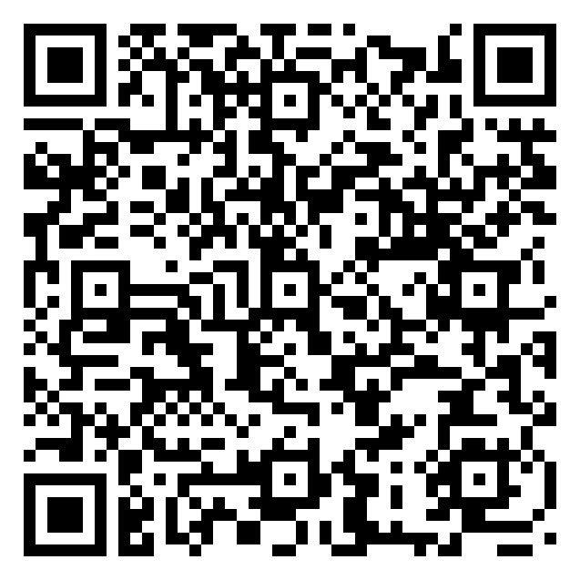 QR code 02119003300000