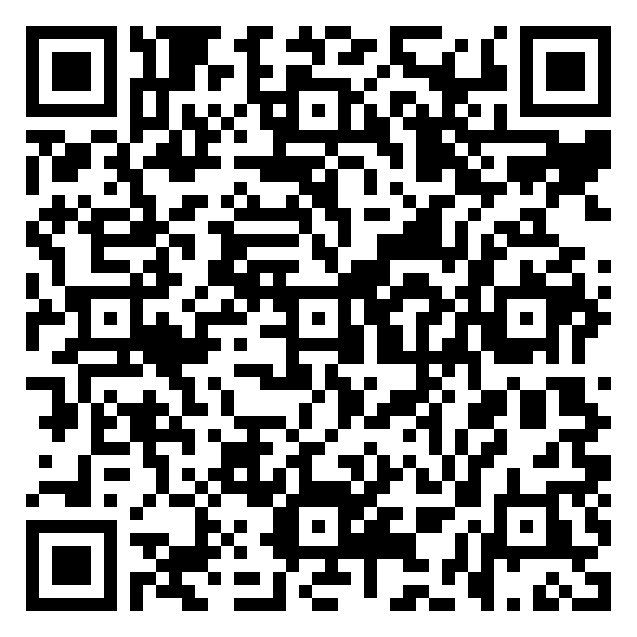 QR code 14724360000000