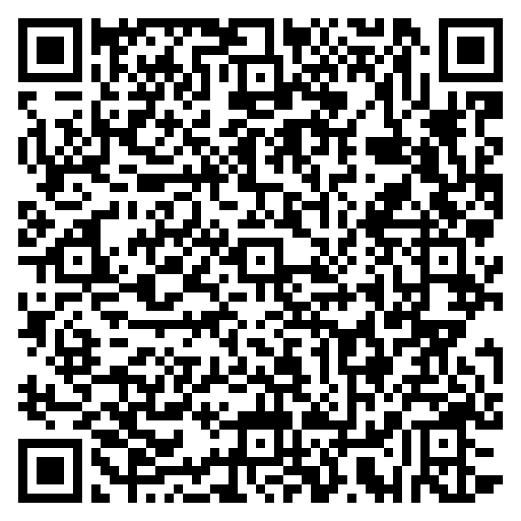 QR code 38596384600000