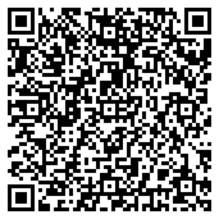 QR code 02179228100000