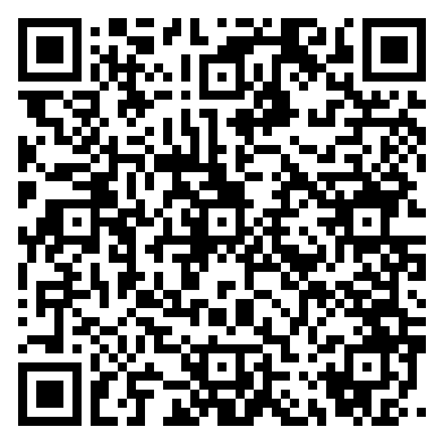 QR code 43231723100000