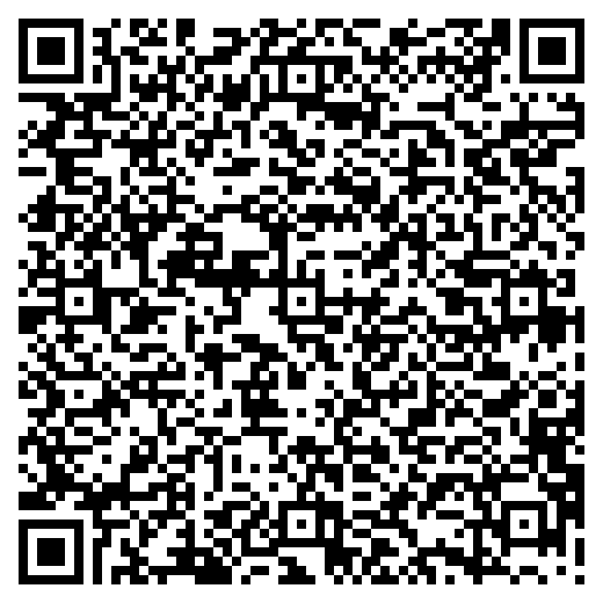 M&A Capital Société A Responsabilité Limitée Spółka Z Ograniczoną Odpowiedzialnością Oddział W Polsce QR code QR code 38011024000000