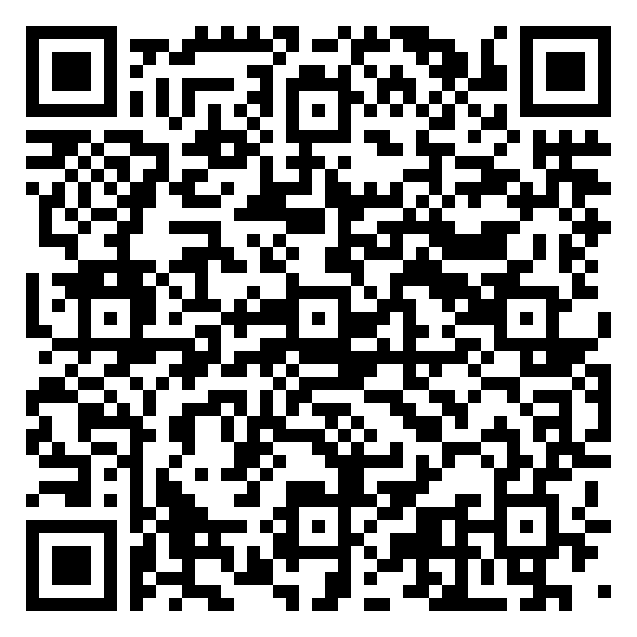 QR code 38173998000000