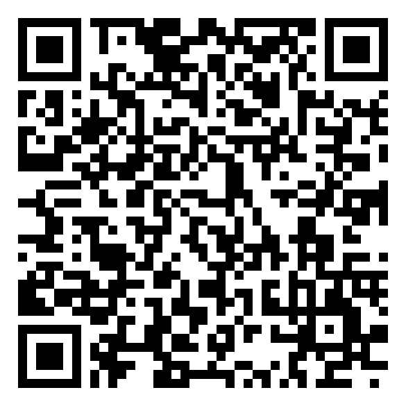 QR code 01617474000000
