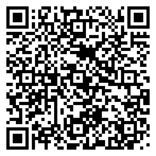 QR code 52358842200000