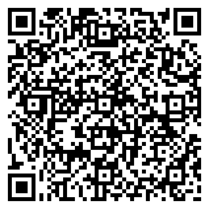 QR code 38863877900000