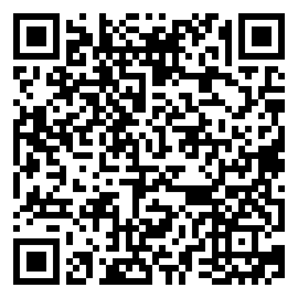 QR code 36007617400000