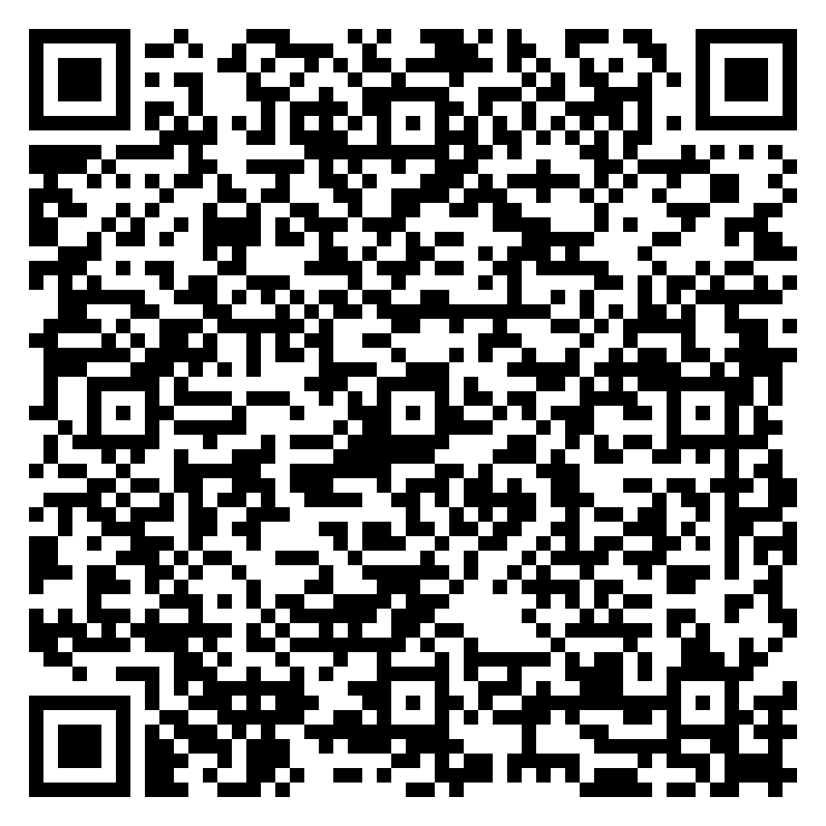 QR code 52671625700000