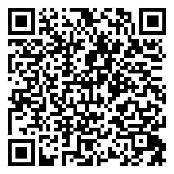 QR code 38859285300000