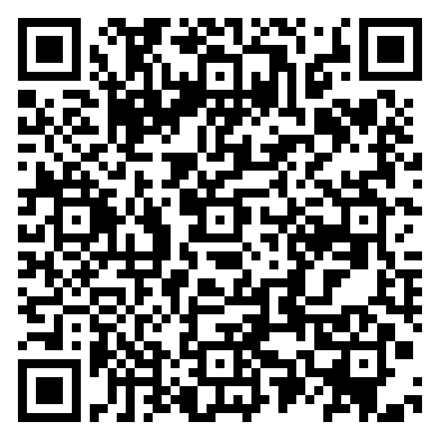 QR code 38813309700000