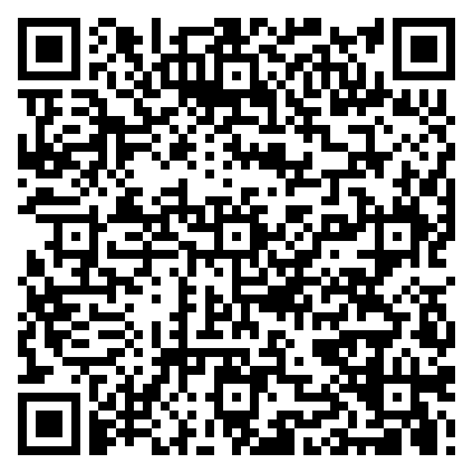 QR code 52720634000000