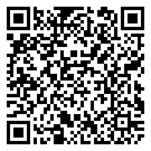 QR code 36668403500000