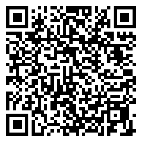 QR code 54308389900000