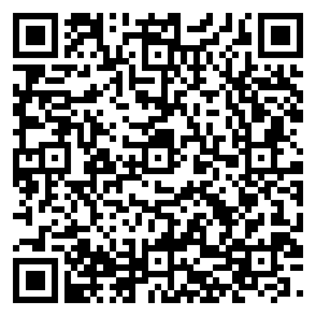 QR code 08007601500000