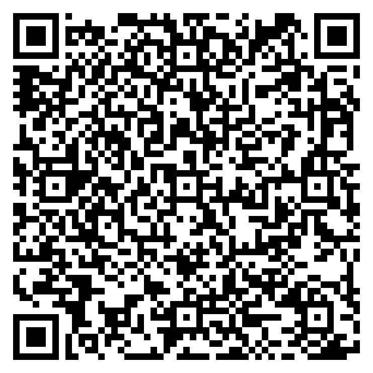 QR code 27392850300000