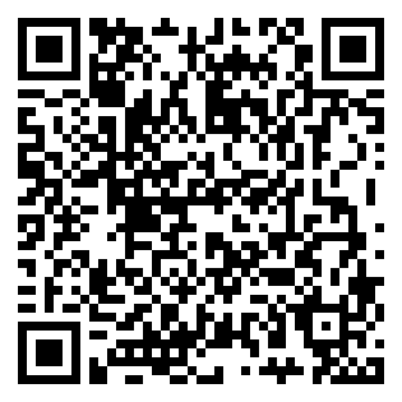 QR code 02118310000000