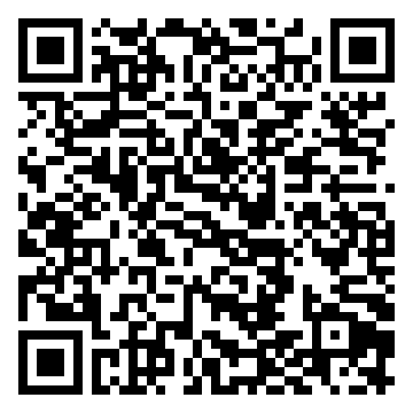 QR code 30083126900000