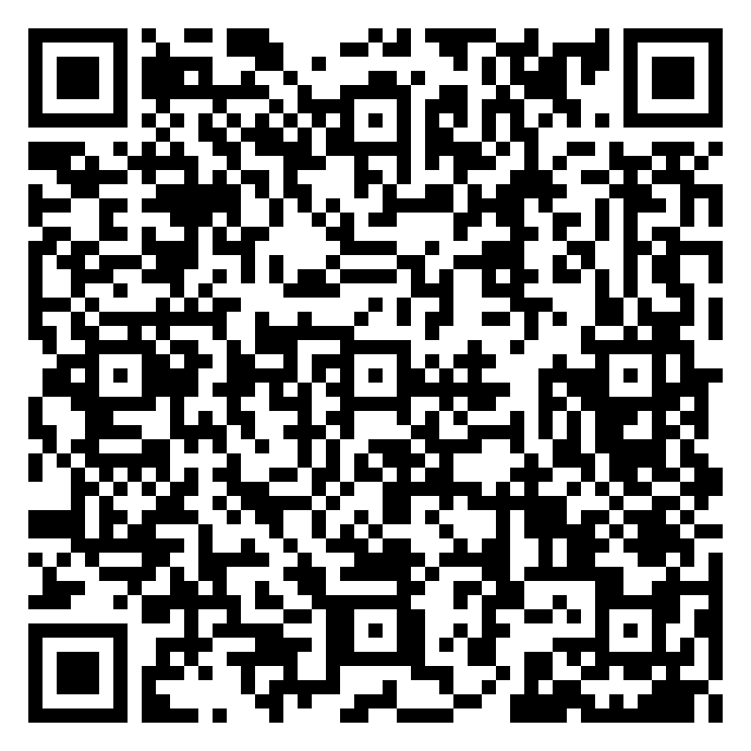 QR code 52424505500000