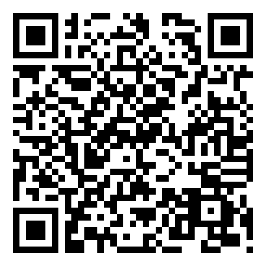 QR code 38871160200000