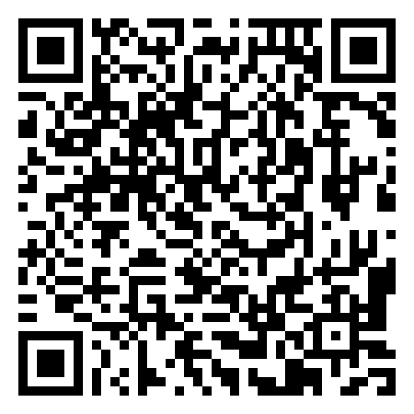 QR code 38451157900000